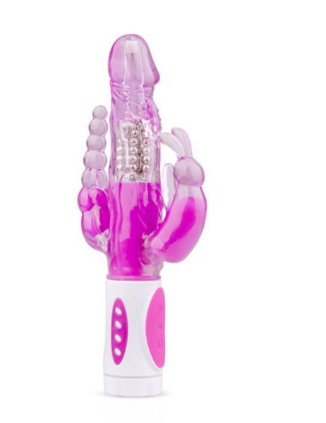 raving-rabbit-vibrator-paars(3095)