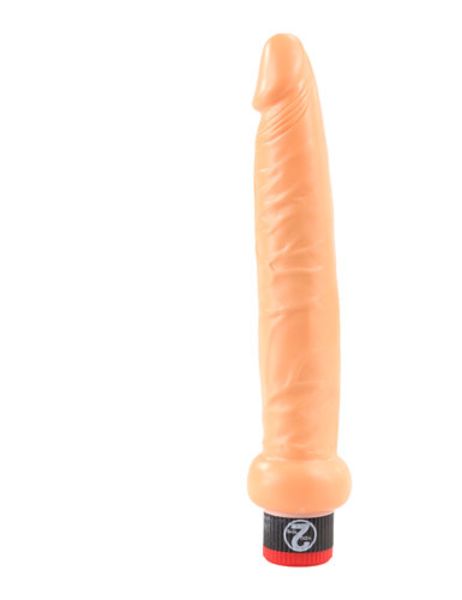 real-deal-anal(1695)