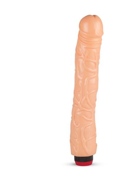 real-deal-giant(2595)