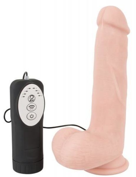 realistische-roterende-vibrator(7495)