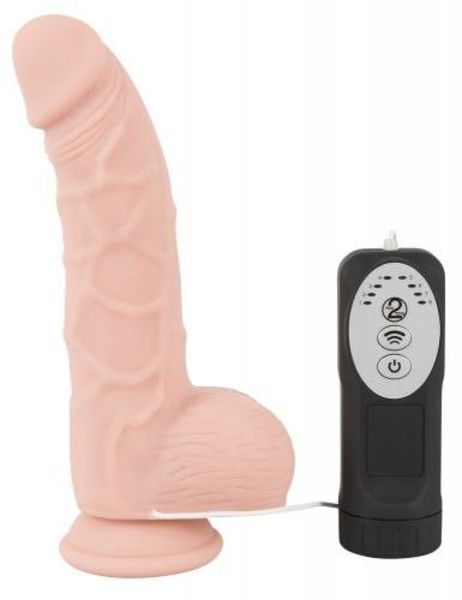 realistische-stotende-vibrator(7495)