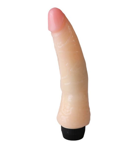 realistische-vibrator(1795)