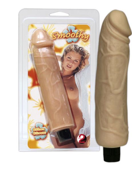 realistische-vibrator-multispeed(2095)