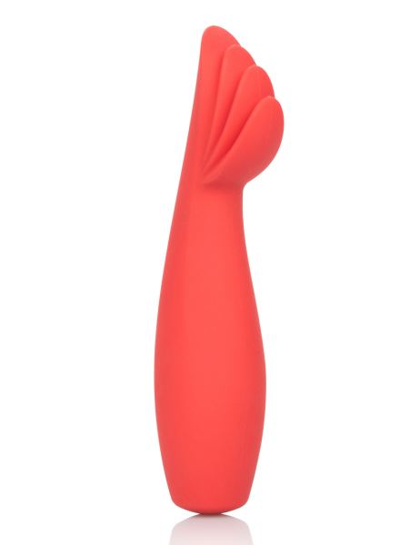 red-hot-blaze-vibrator-met-3-stimulerende-tongetjes-(5590)