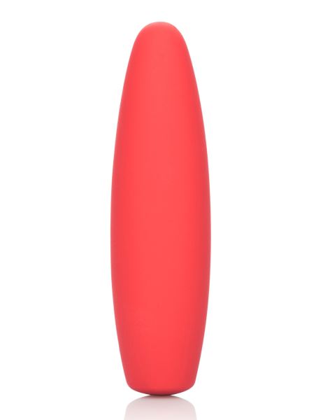 red-hot-flame-klein-krachtig-(5590)