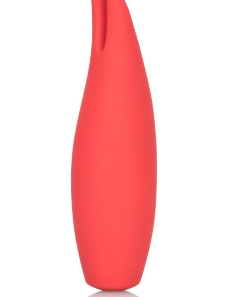 red-hot-flare-handheld-rabbit-(5590)