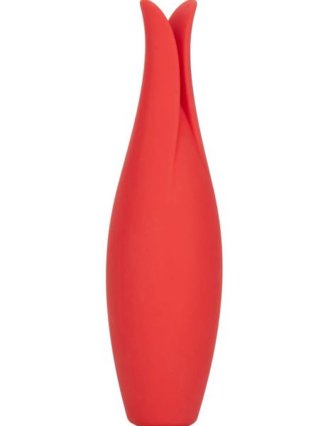 red-hot-fury-pittige-vibrator-(5590)