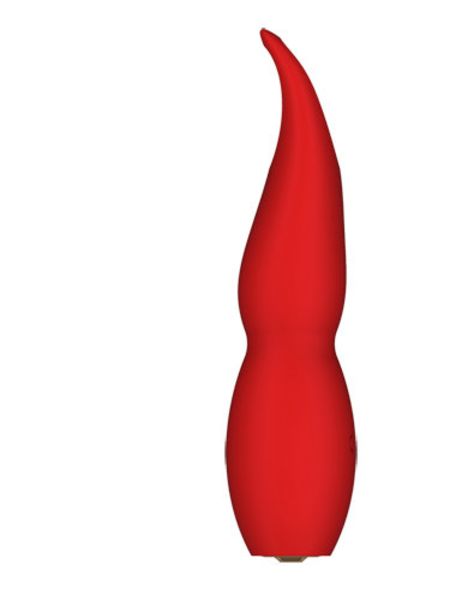 red-revolution-fulla-stimulator(3895)
