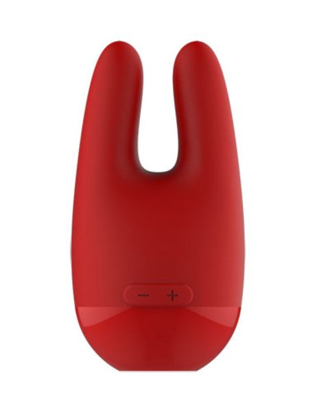 red-revolution-hebe-stimulator(4095)