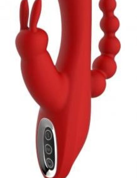 red-revolution-hera-tarzan-vibrator(5295)