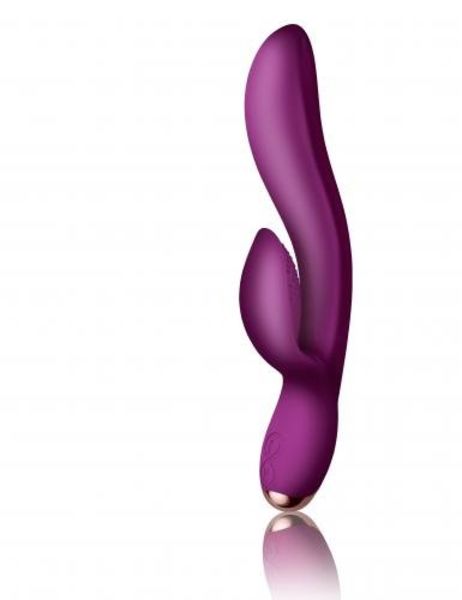regala-rabbit-vibrator-fuchsia(7195)