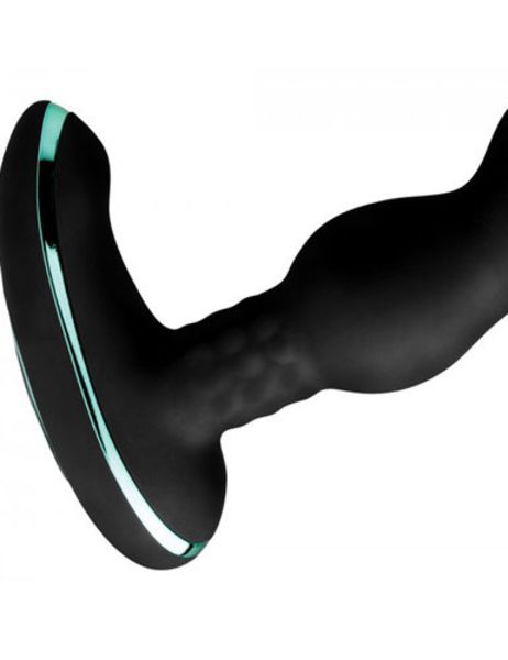 rimsation-prostaatvibrator-met-roterende-kralen(6795)