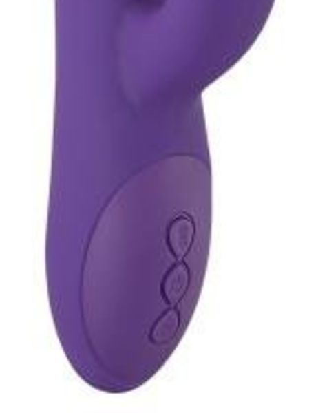 roterende-en-stotende-rabbit-vibrator(5995)