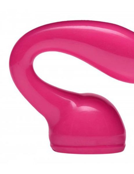 roze-g-spot-p-spot-opzetstuk-wandvibrator(3495)