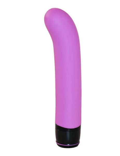roze-g-spot-vibrator(2595)