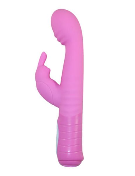 roze-luxe-vibrator(4495)