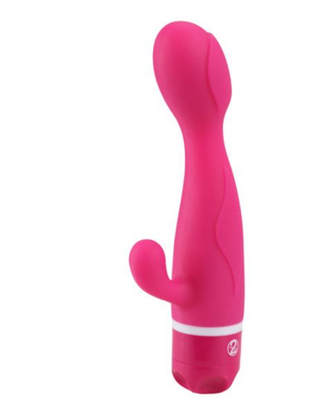 roze-siliconen-vibrator(2595)