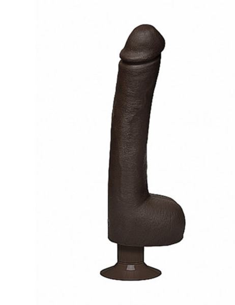 safaree-samuels-anaconda-vibrator(7495)
