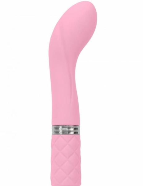 sassy-g-spot-vibe-met-kristal-groen-blauw-(6000)