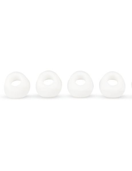 Satisfyer 1 Next Generation Kapjes - 5 Stuks