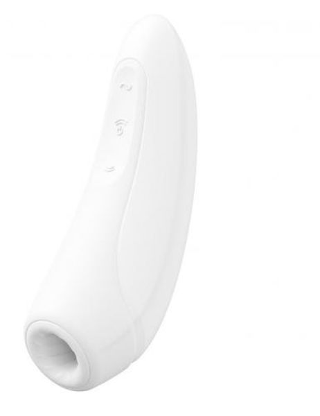 satisfyer-curvy-1-wit(4795)