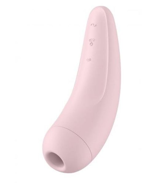 satisfyer-curvy-2-roze(3795)