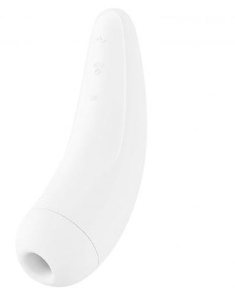 satisfyer-curvy-2-wit(3795)