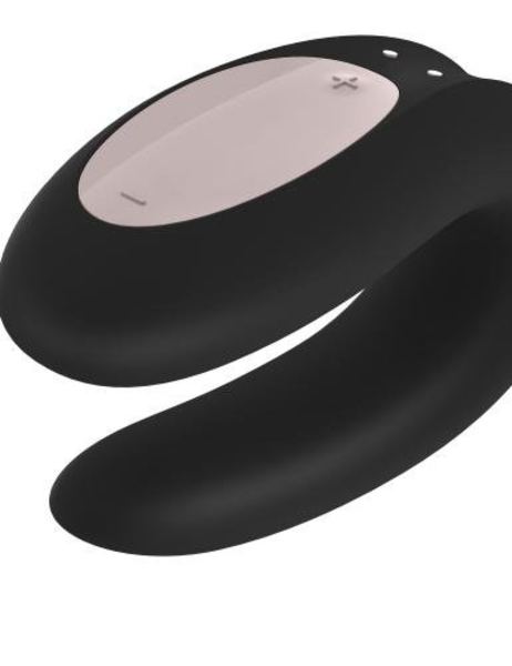 satisfyer-double-joy-koppel-vibrator-zwart(3795)