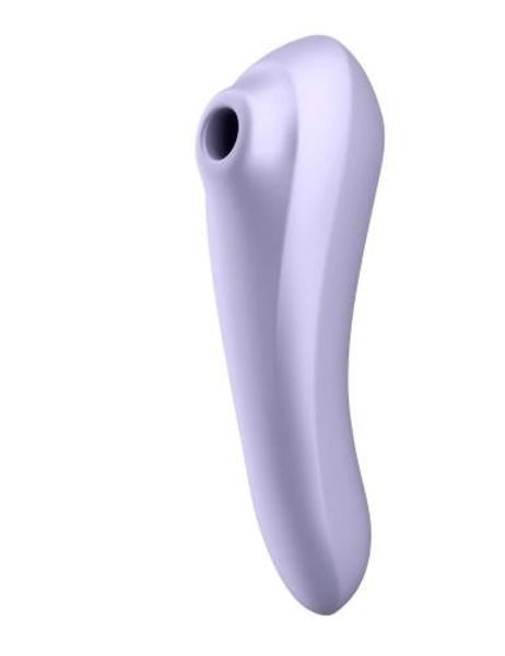 satisfyer-dual-pleasure-luchtdrukvibrator-mauve(4795)