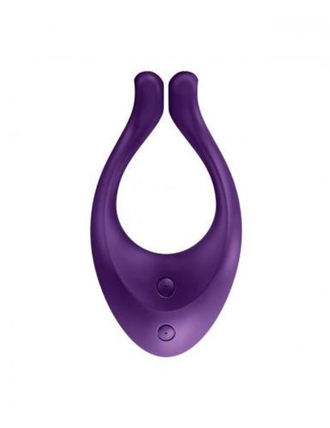 satisfyer-endless-love-multi-vibrator-paars(4795)