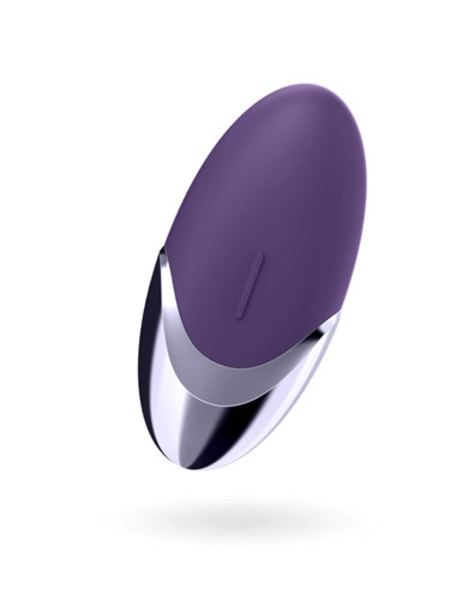 satisfyer-layons-purple-pleasure(2895)