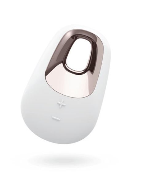satisfyer-layons-white-temptation(2895)