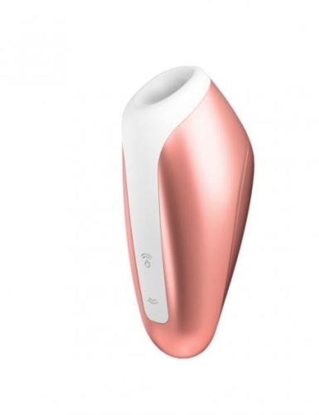 satisfyer-love-breeze-luchtdrukvibrator-copper(2895)