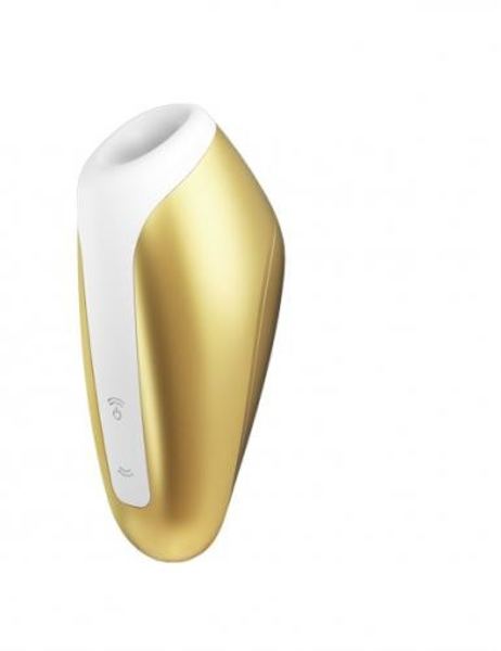 satisfyer-love-breeze-luchtdrukvibrator-yellow(2895)