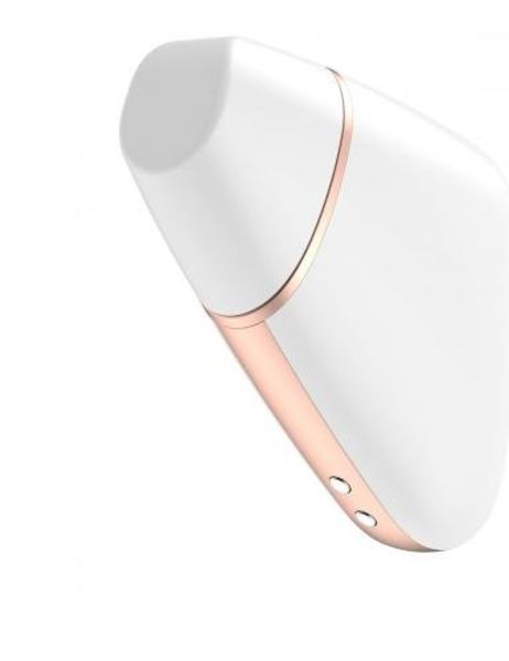 satisfyer-love-triangle-luchtdrukvibrator-wit(4795)