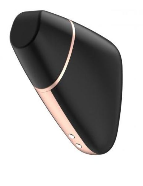 satisfyer-love-triangle-luchtdrukvibrator-zwart(4795)