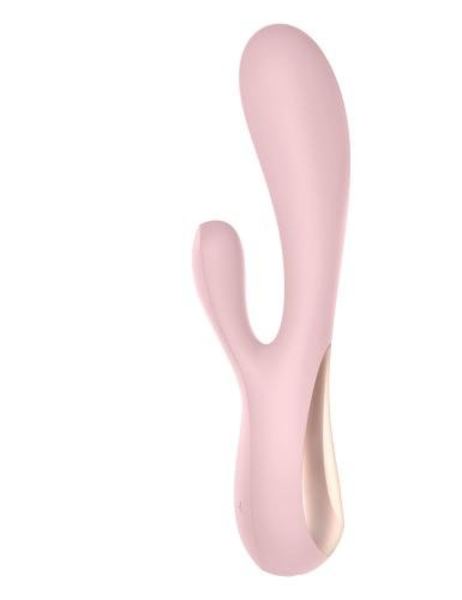 satisfyer-mono-flex-g-spot-vibrator-met-app-mauve(4795)
