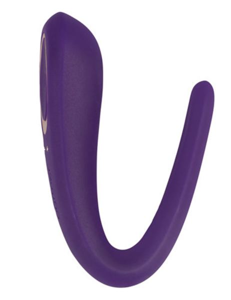 Satisfyer Partner Koppel Vibrator