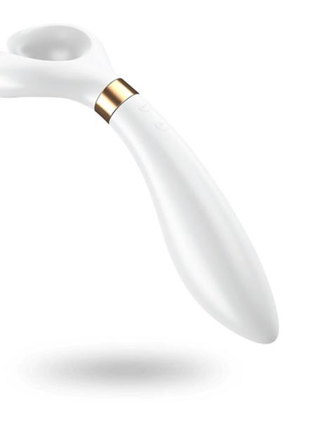 satisfyer-partner-multifun-3-wit(4795)