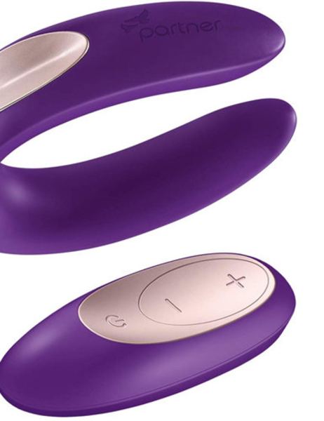 satisfyer-partner-toy-plus-remote-koppel-vibrator(4795)