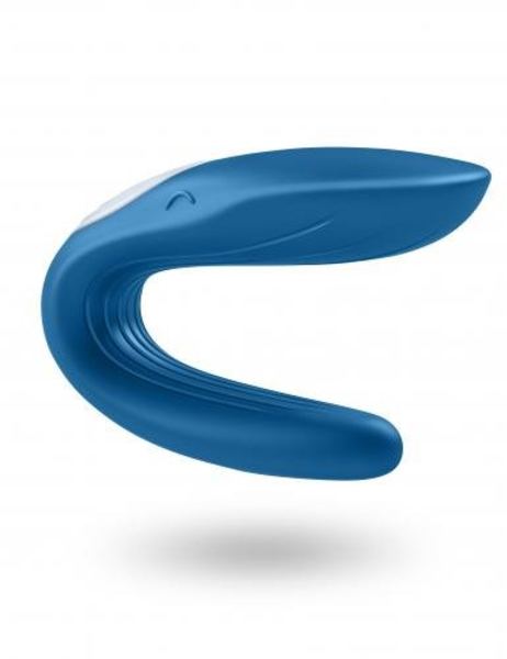 satisfyer-partner-whale-koppel-vibrator(2895)