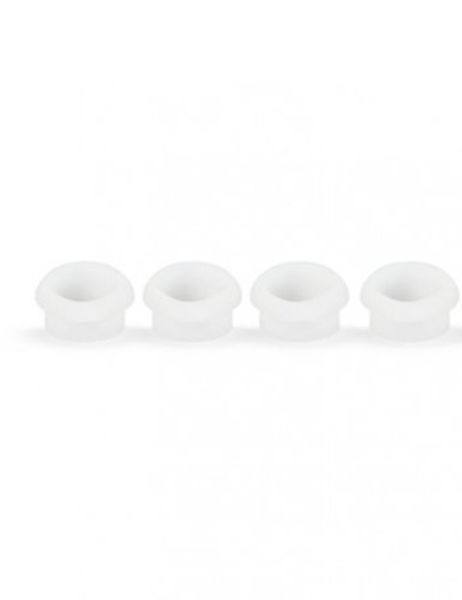 Satisfyer Pro 2 Next Generation Kapjes - 5 Stuks