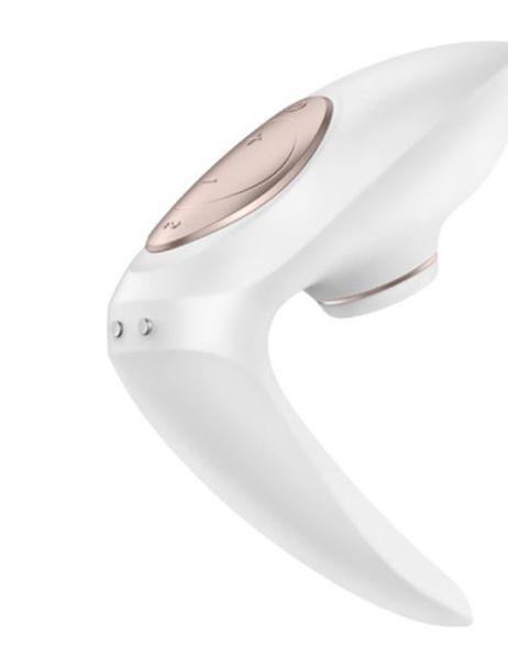 satisfyer-pro-4-couples(5695)