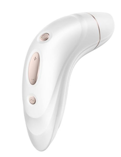 satisfyer-pro-plus-vibration(5125)