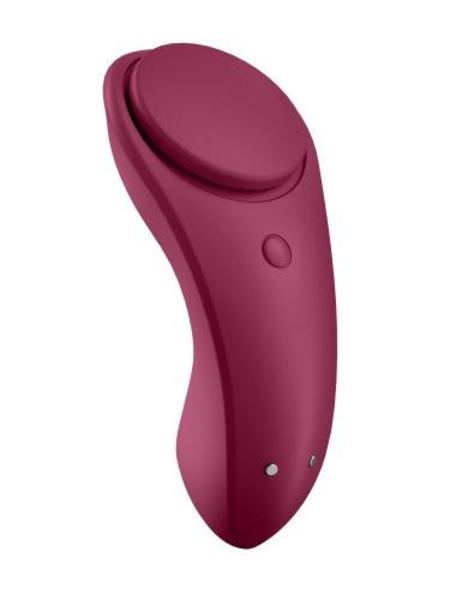 satisfyer-sexy-secret-panty-vibrator-app-controlled(3795)