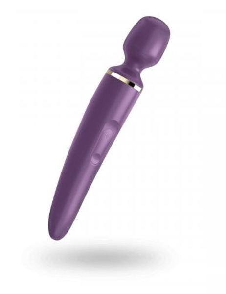 satisfyer-wand-er-woman-paars-goud(4795)