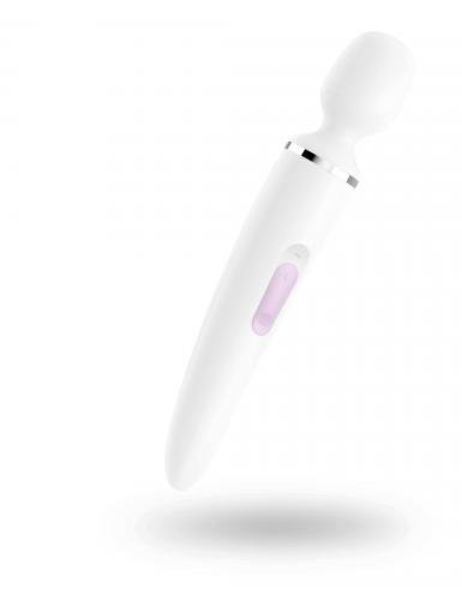 satisfyer-wand-er-woman-wit-goud(4795)