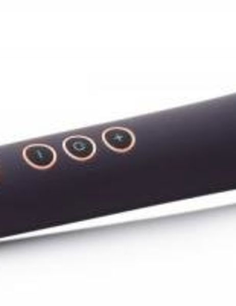 scepter-wand-vibrator(5495)
