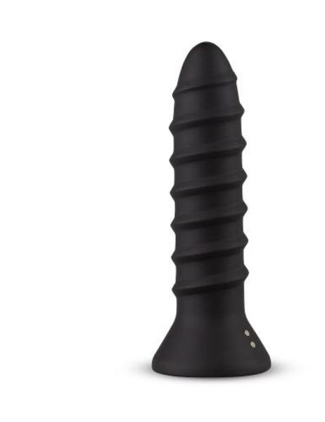 screwed-plug-anaal-vibrator-small(3195)