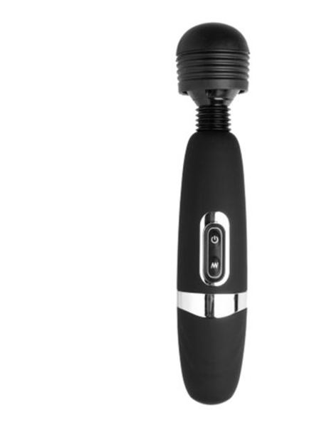 shadow-draadloze-wand-vibrator(4495)